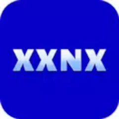 biểu tượng XNXX